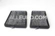 Filter Tech Cabin Air Filter 2038302118